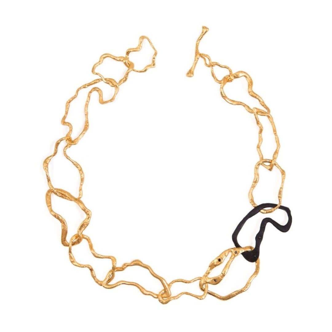 Statements, 60 000 руб.