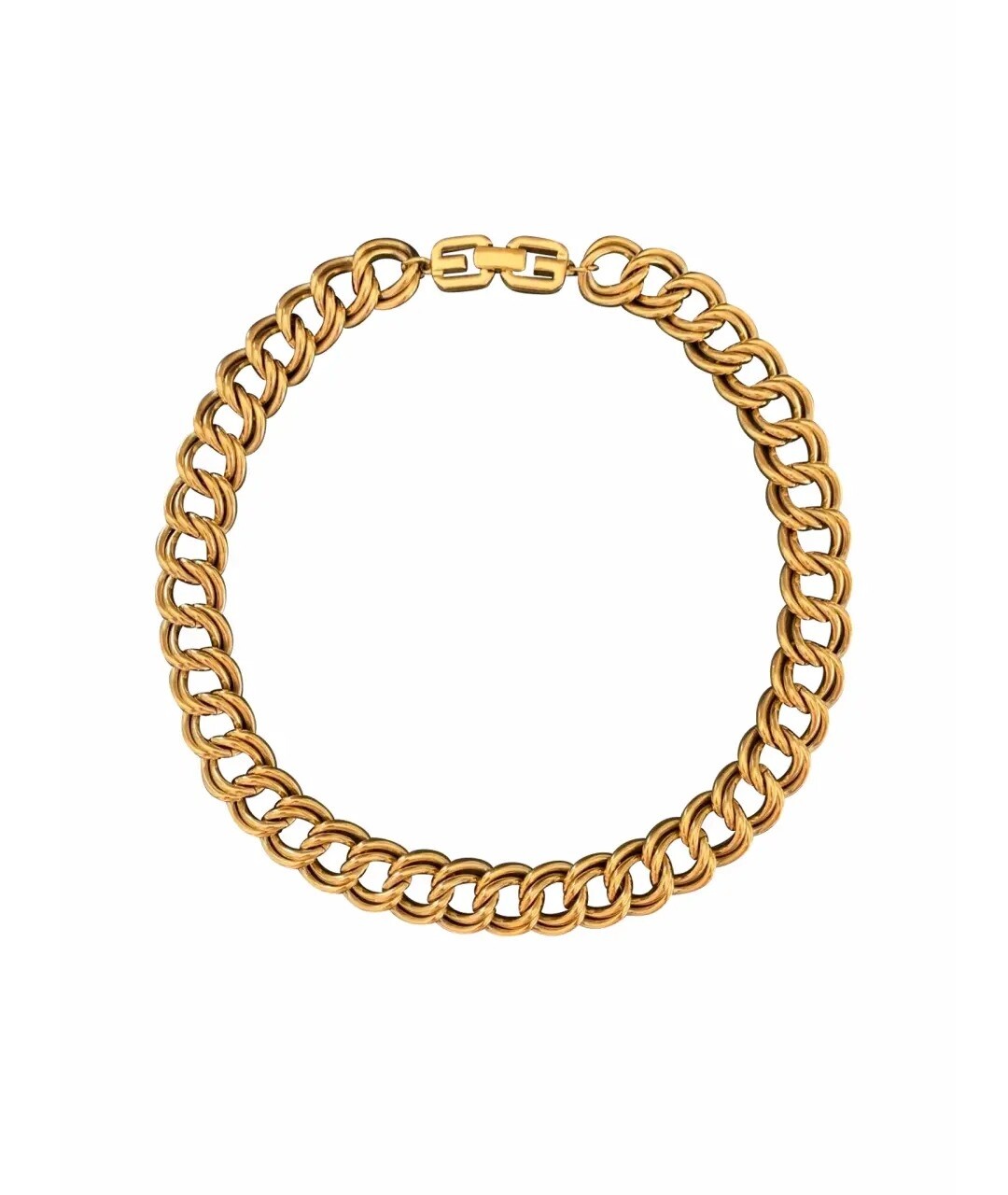 Givenchy, Oskelly, 50 000 руб.