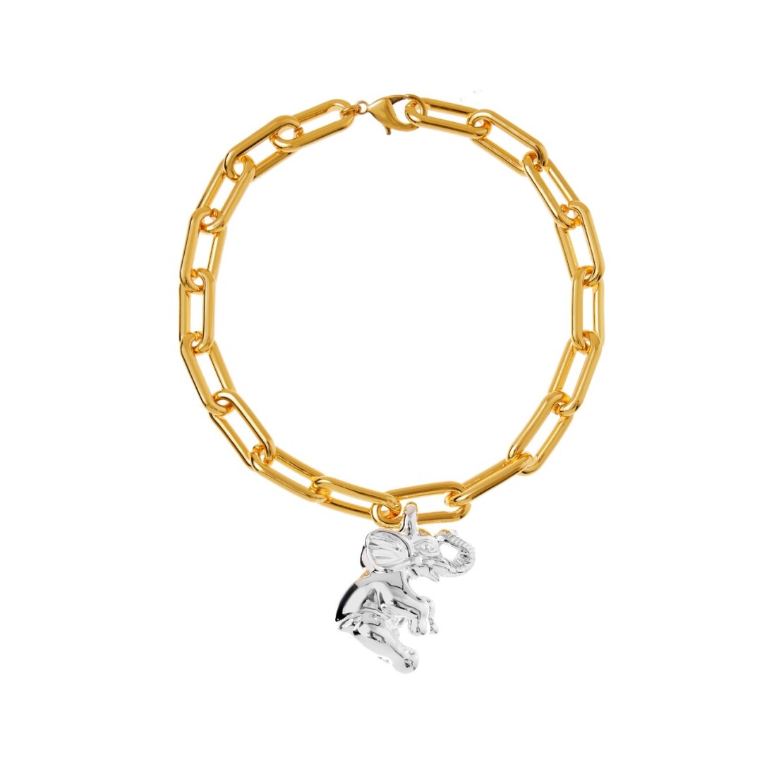 TIMELESS PEARLY, Viva la Vika, 45 280 руб.