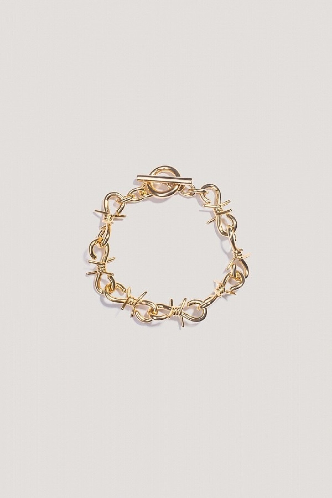 Undercover, Daynight, 39 875 руб.