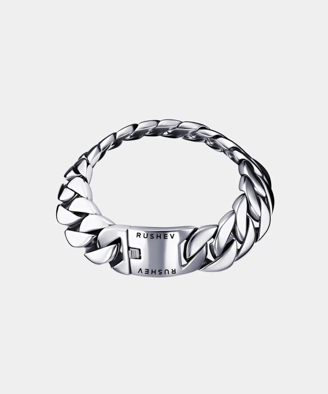 RUSHEV, Modbrand, 15 900 руб.