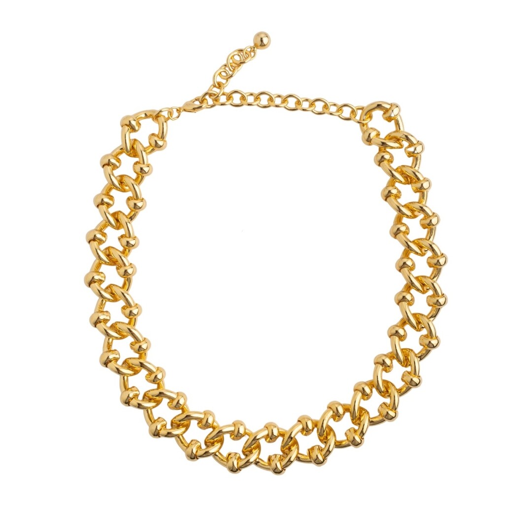 Aqua, Poison Drop, 7 280 руб.