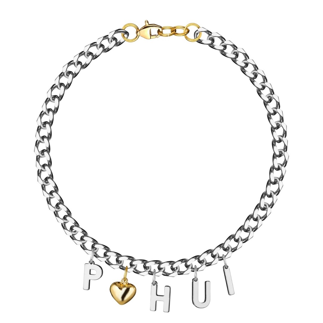 Toxicuties, 5 500 руб.