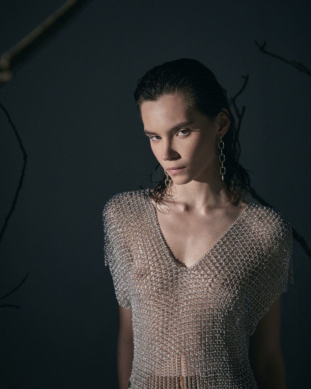 SØLV, 30 000 руб.