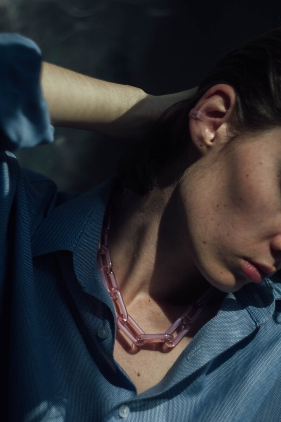 78Glass, 28 000 руб.