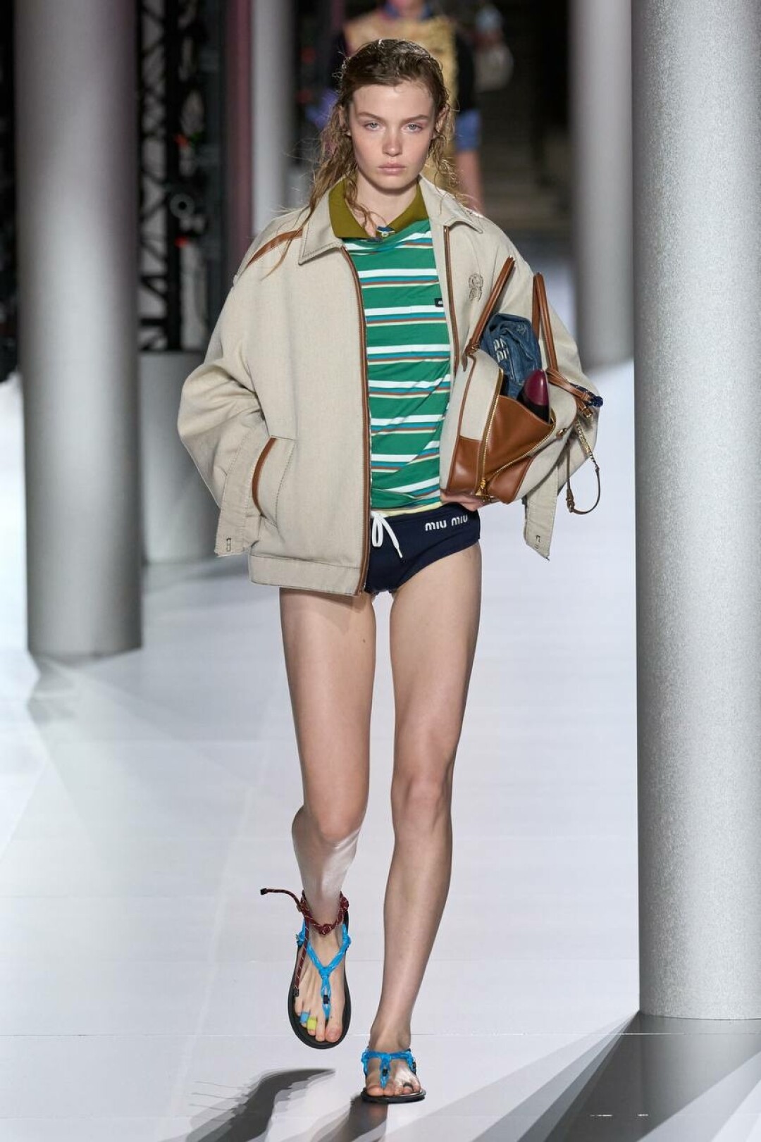 Miu Miu SS'24
