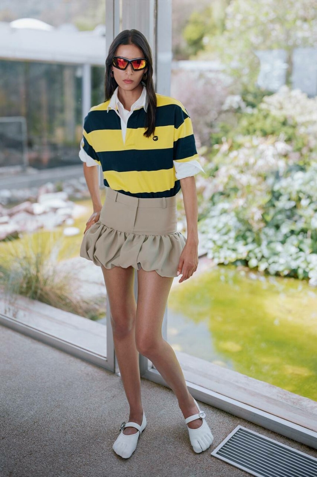 Coperni Resort'25