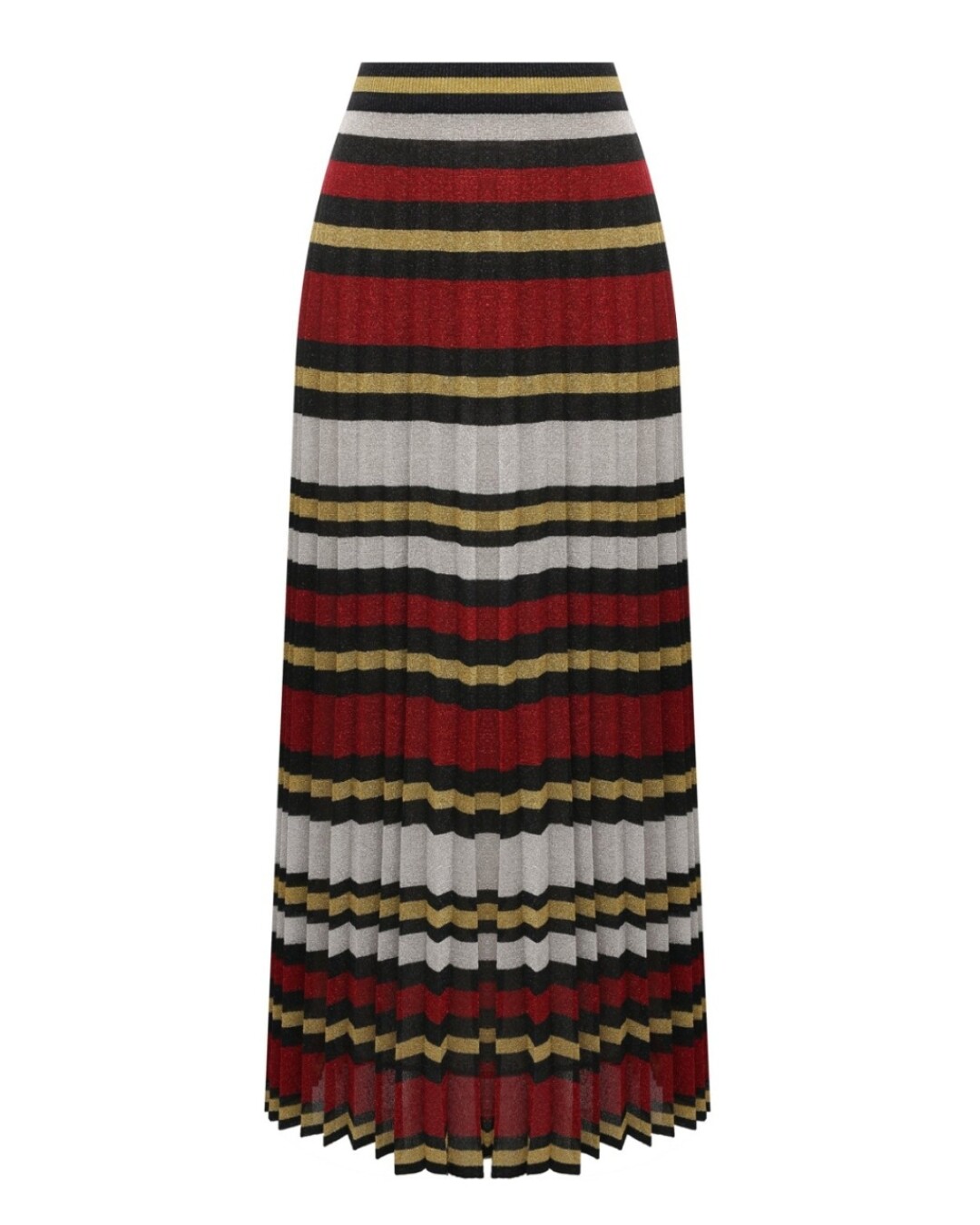Gucci, ДЛТ, 221 000 руб.