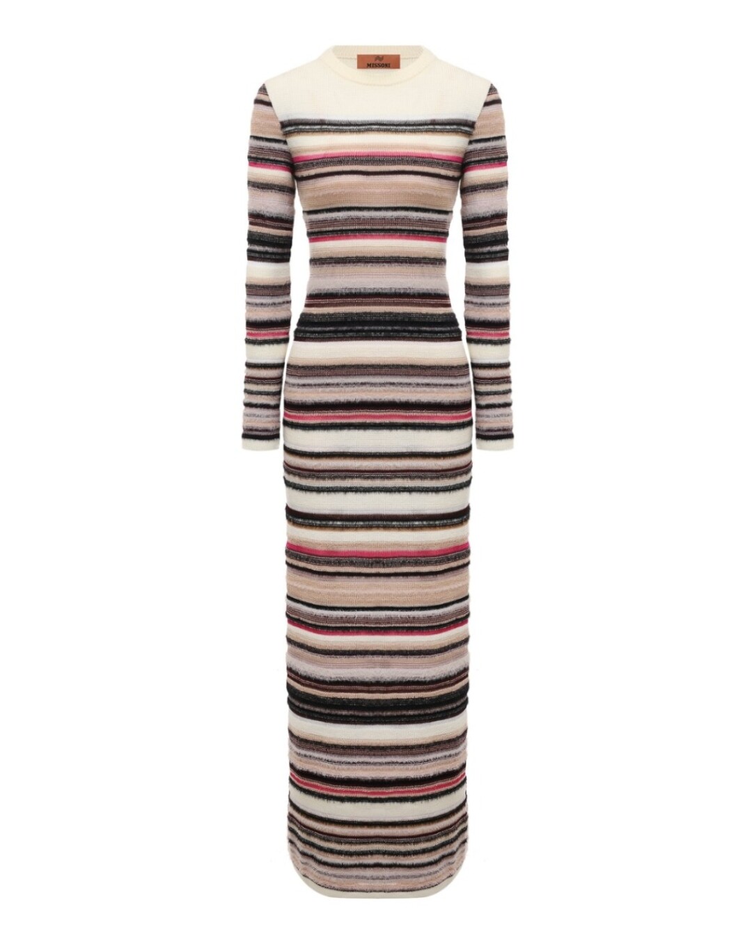 Missoni, ДЛТ, 170 500 руб.