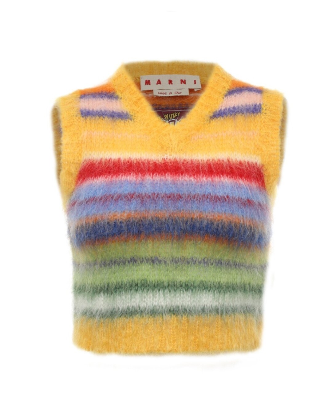Marni, ДЛТ, 84 900 руб.
