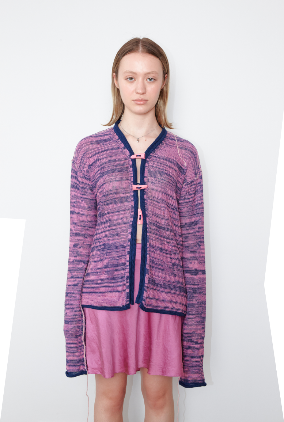 Ugly Sweater Club, 23 700 руб.