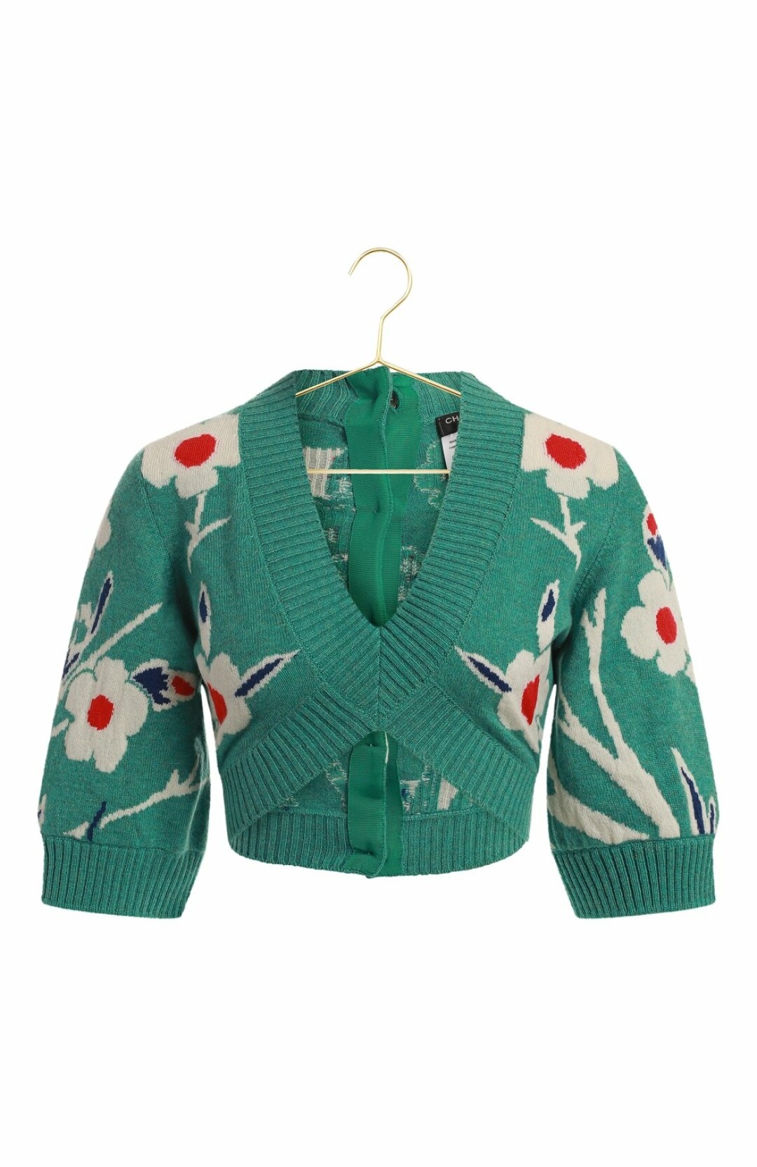 Chanel, TSUM Collect, 184 000 руб.