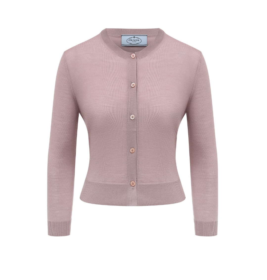 Prada, ДЛТ, 105 000 руб.