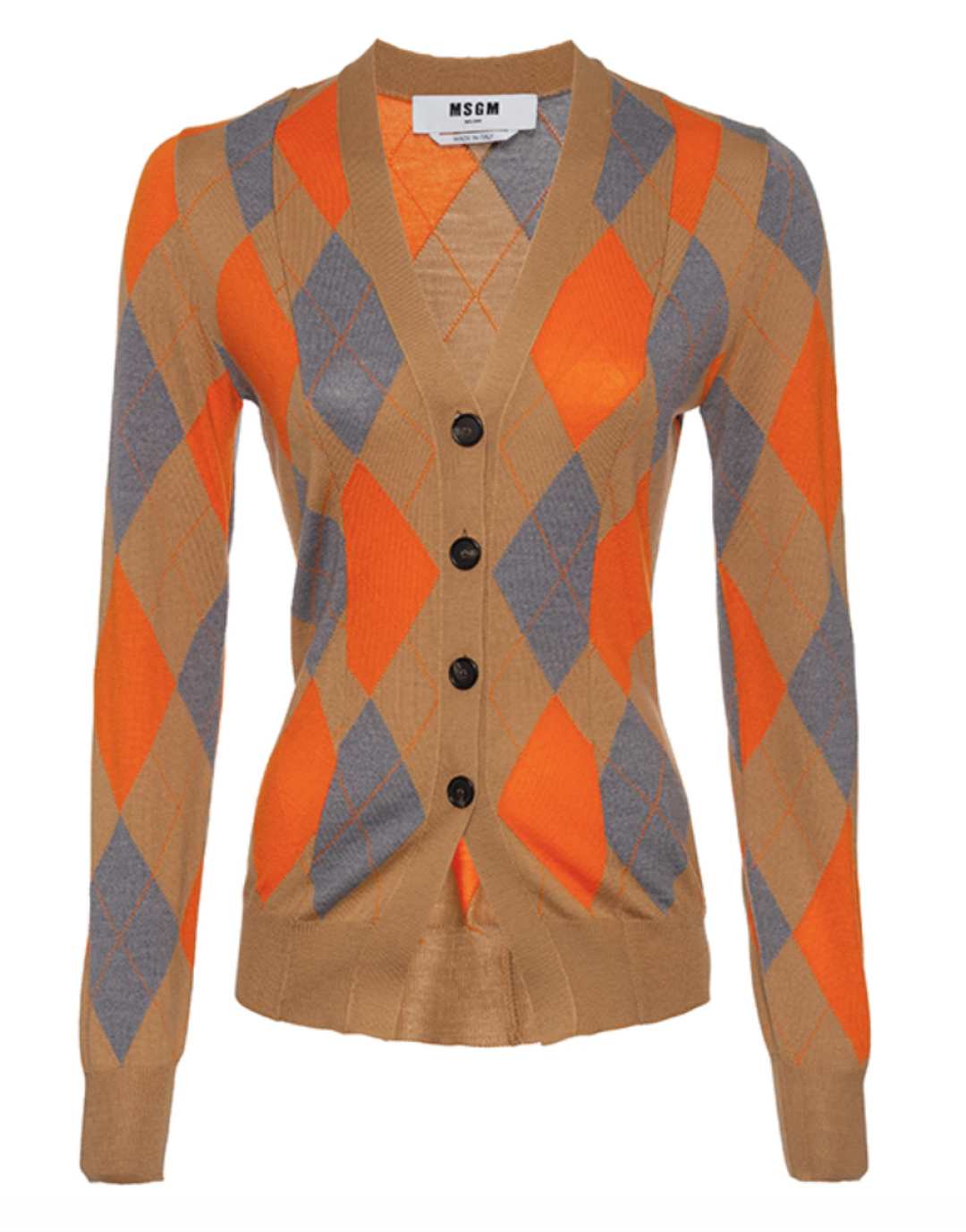 MSGM, Golden Line, 47 100 руб.