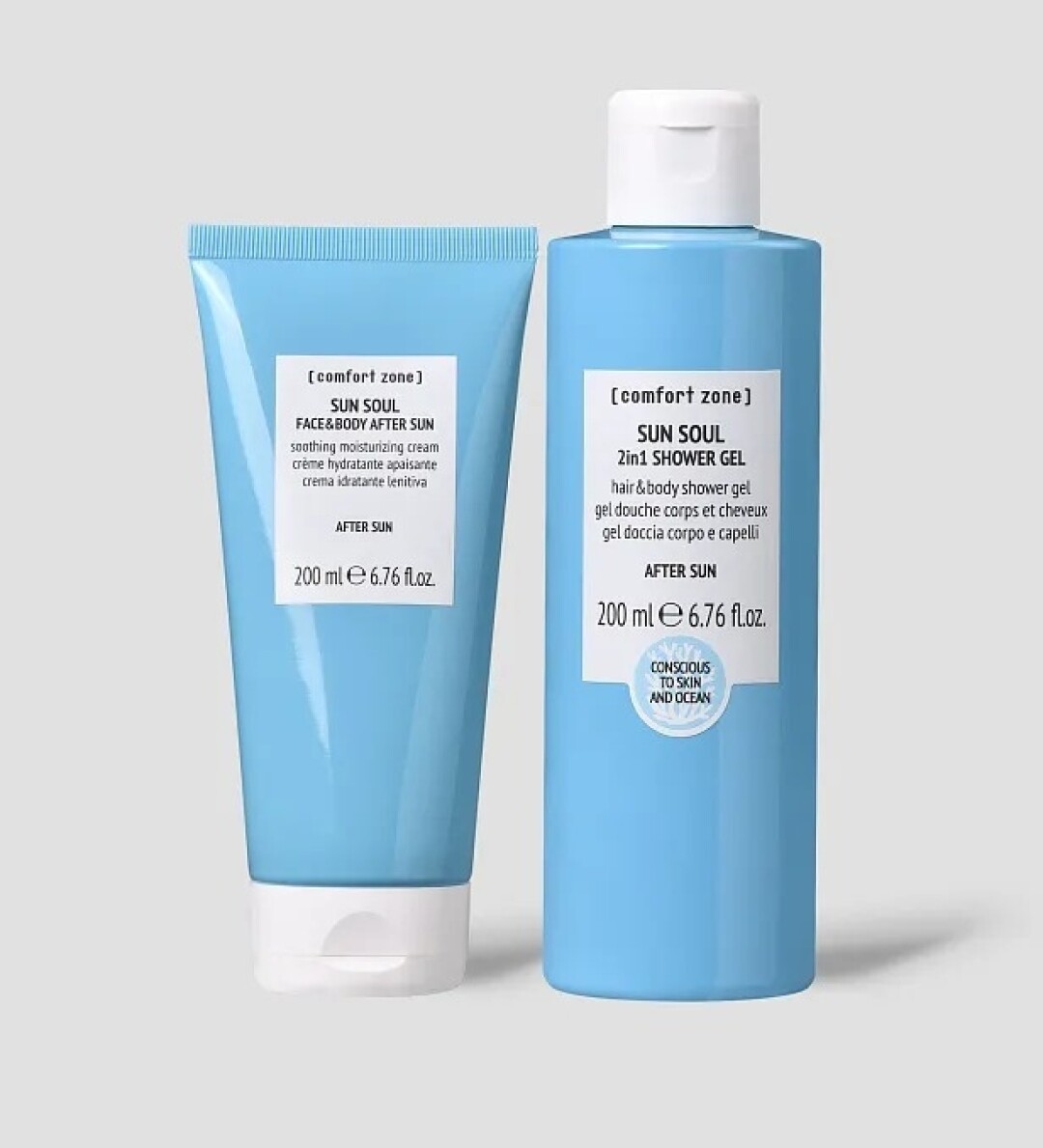 Comfort Zone, 5 264 руб.