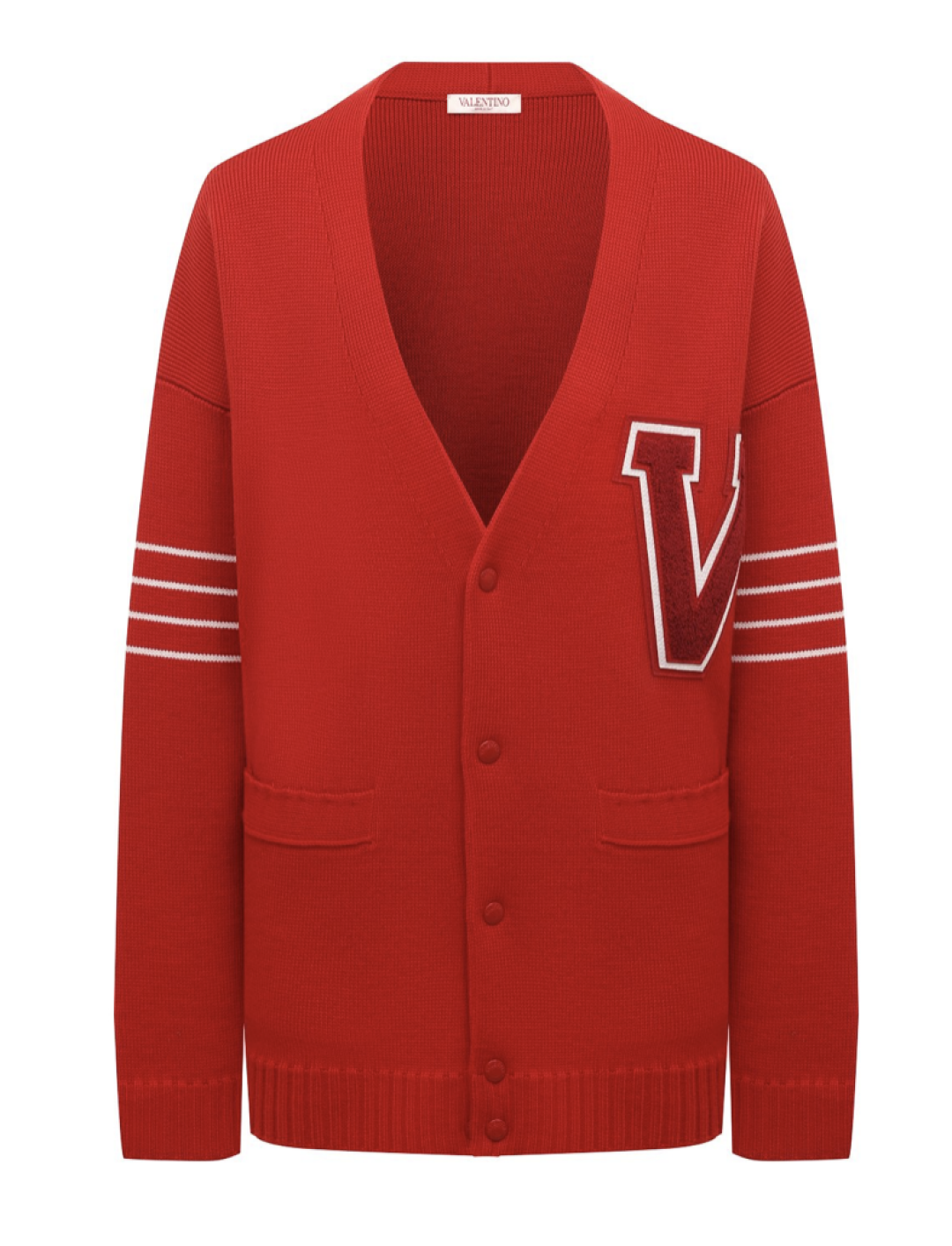 Valentino, ДЛТ, 315 000 руб.