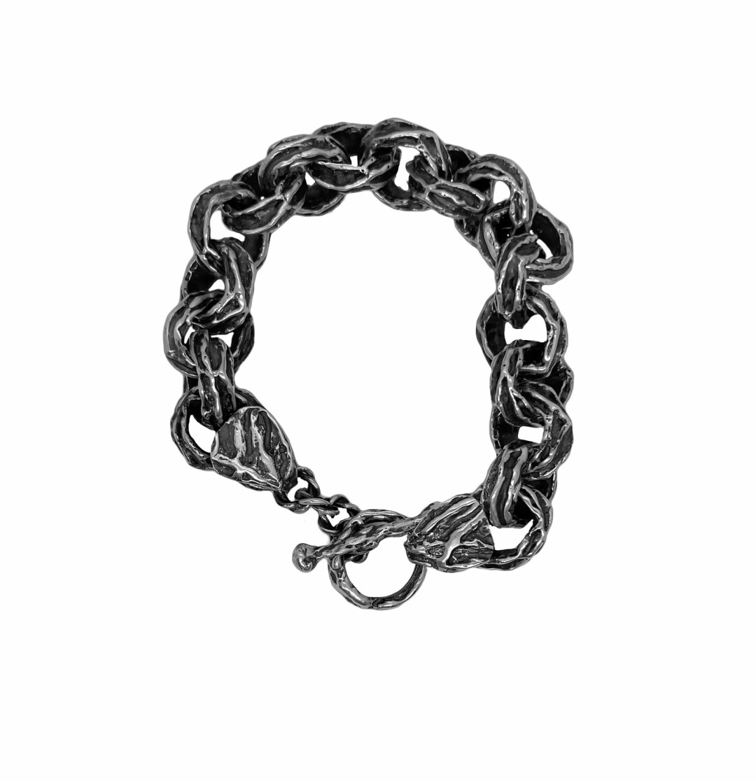 Styx Jewel, 50 000 руб.