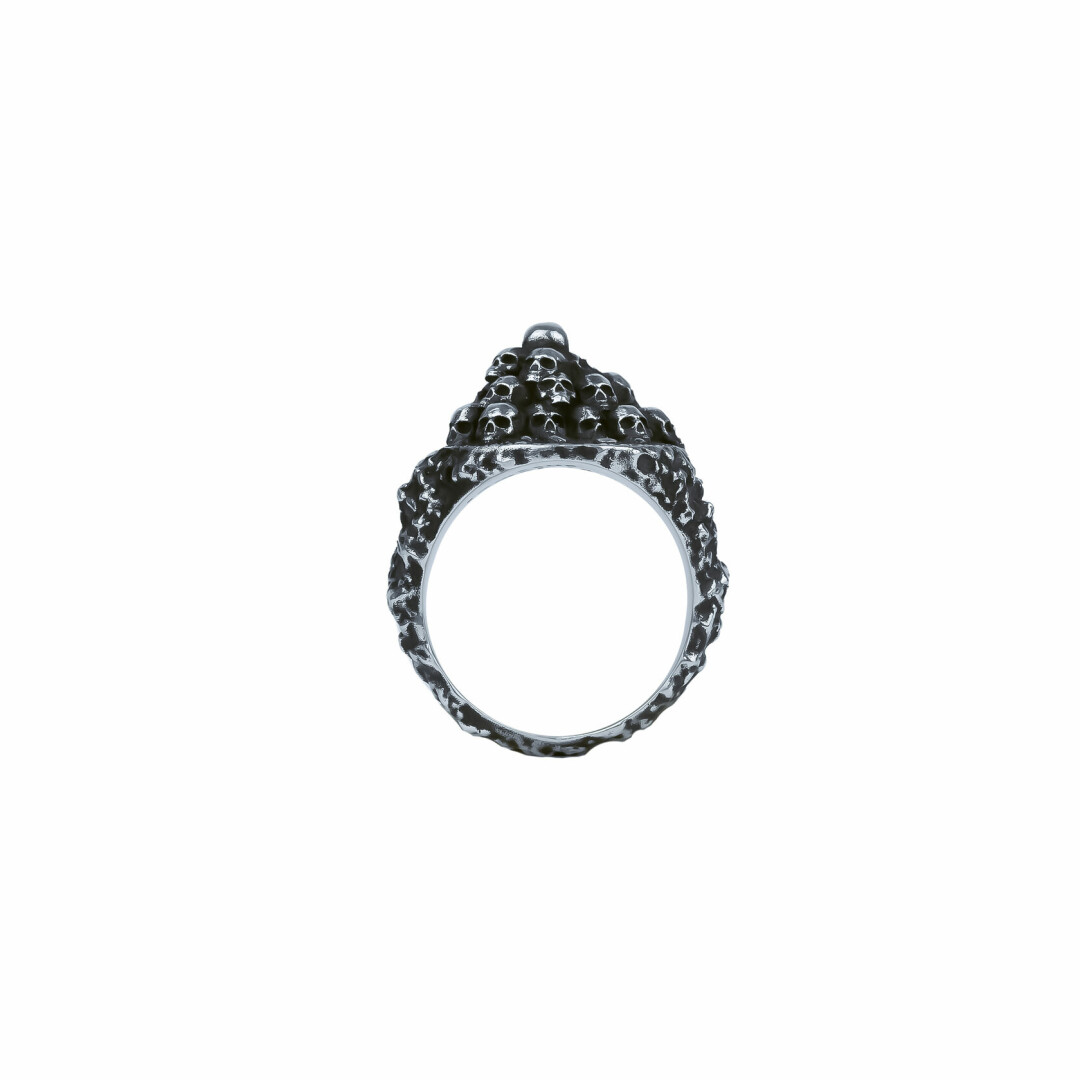 Styx Jewel, 9 000 руб.