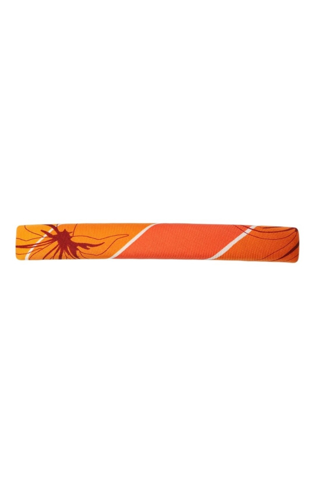 Hermes, TSUM Collect, 78 600 руб.