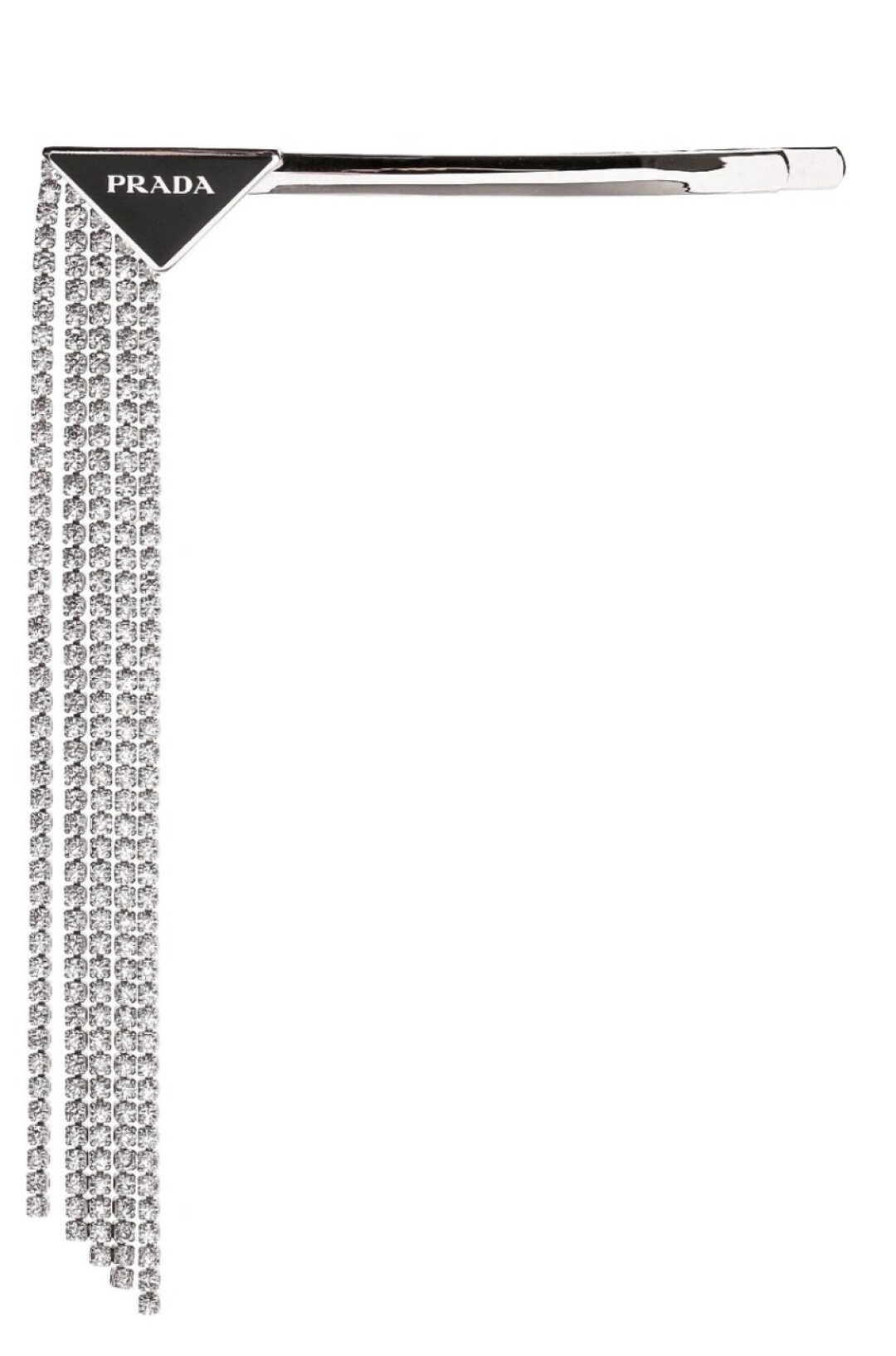 Prada, ДЛТ, 63 000 руб.