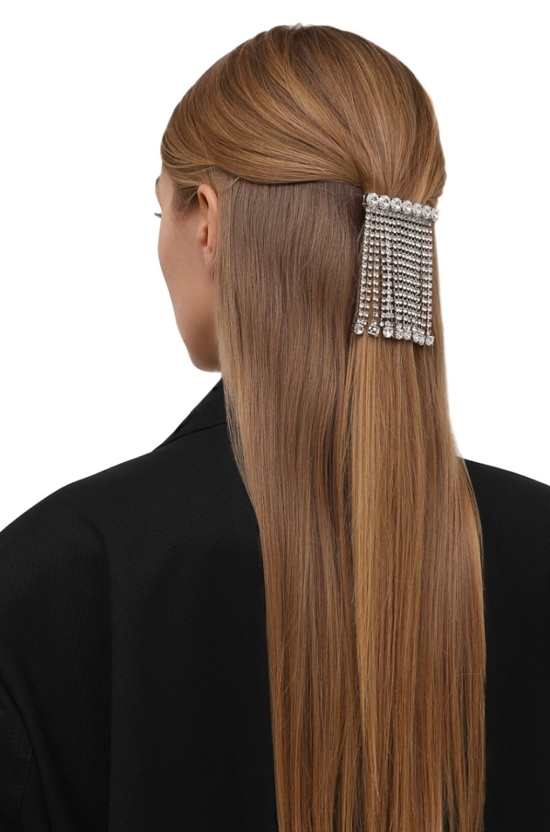 Miu Miu, ДЛТ, 62 000 руб.