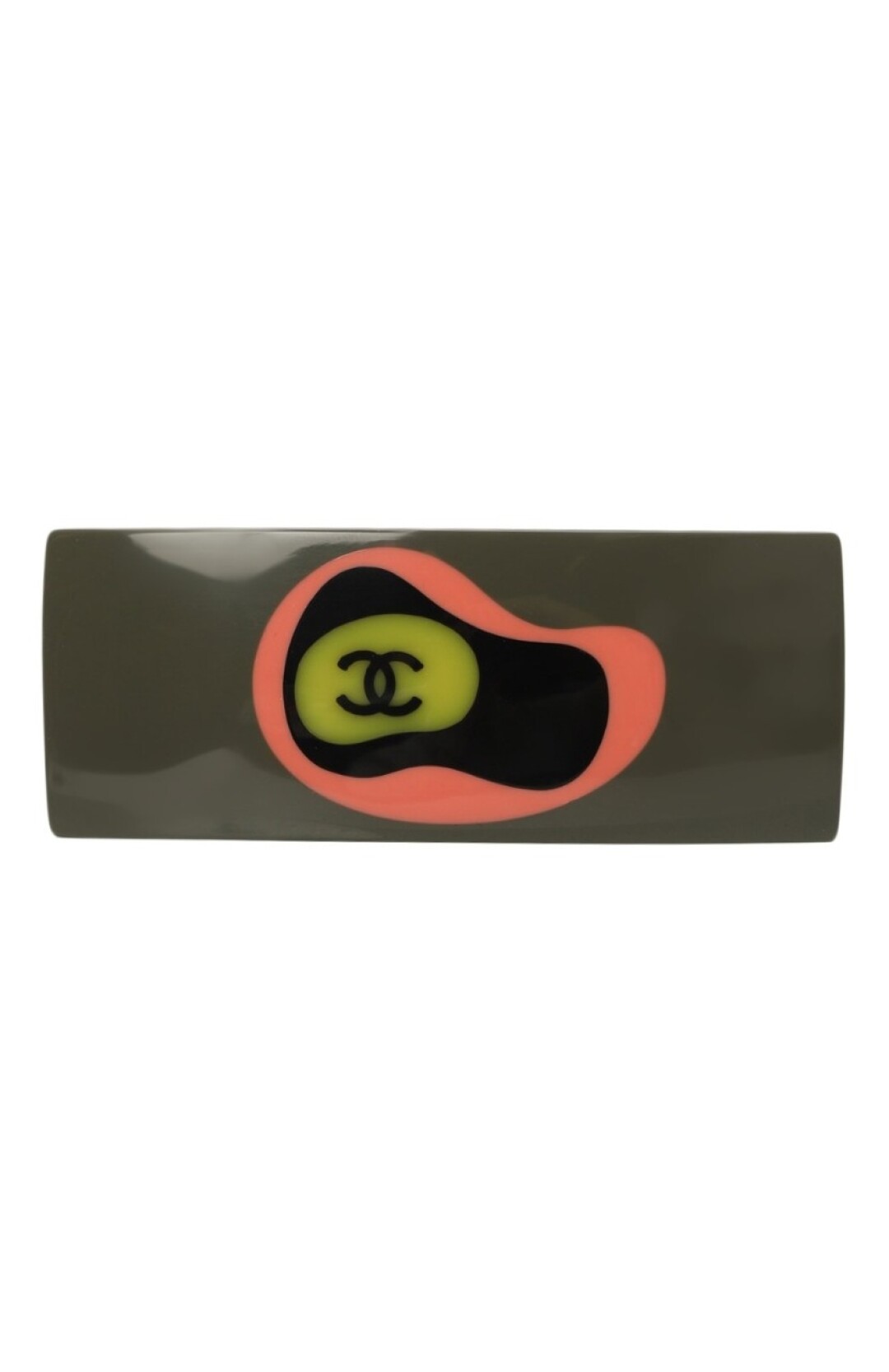 Chanel, TSUM Collect, 50 000 руб.