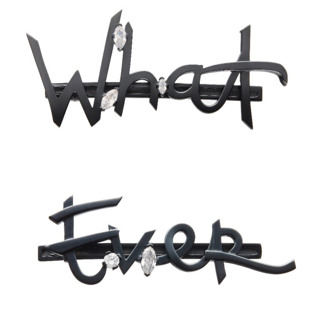 Letters and stones, 50 000 руб.