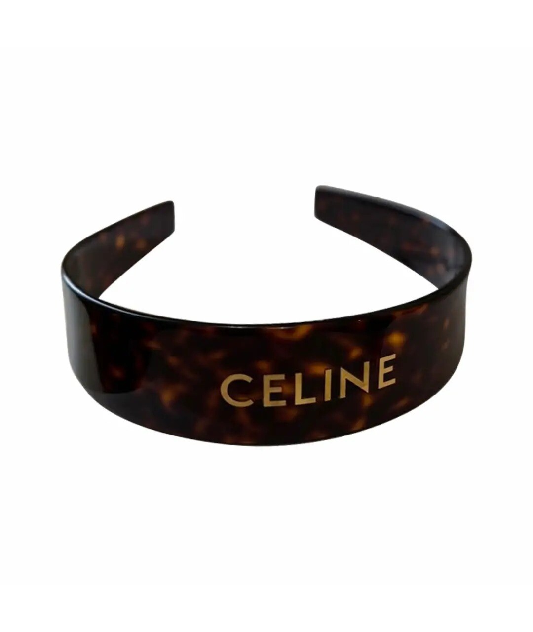 Celine, Oskelly, 47 000 руб.