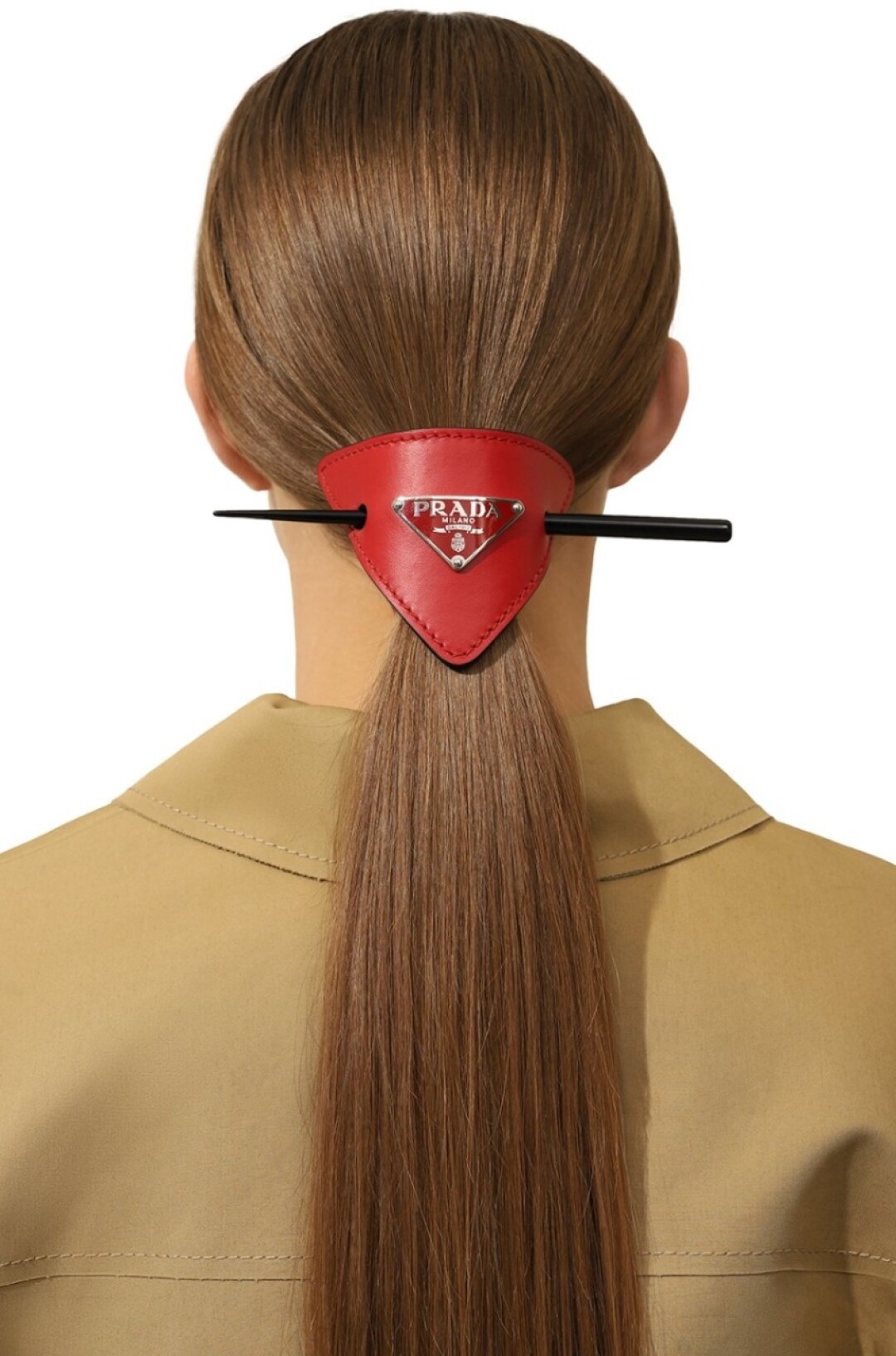 Prada, ДЛТ, 39 000 руб.