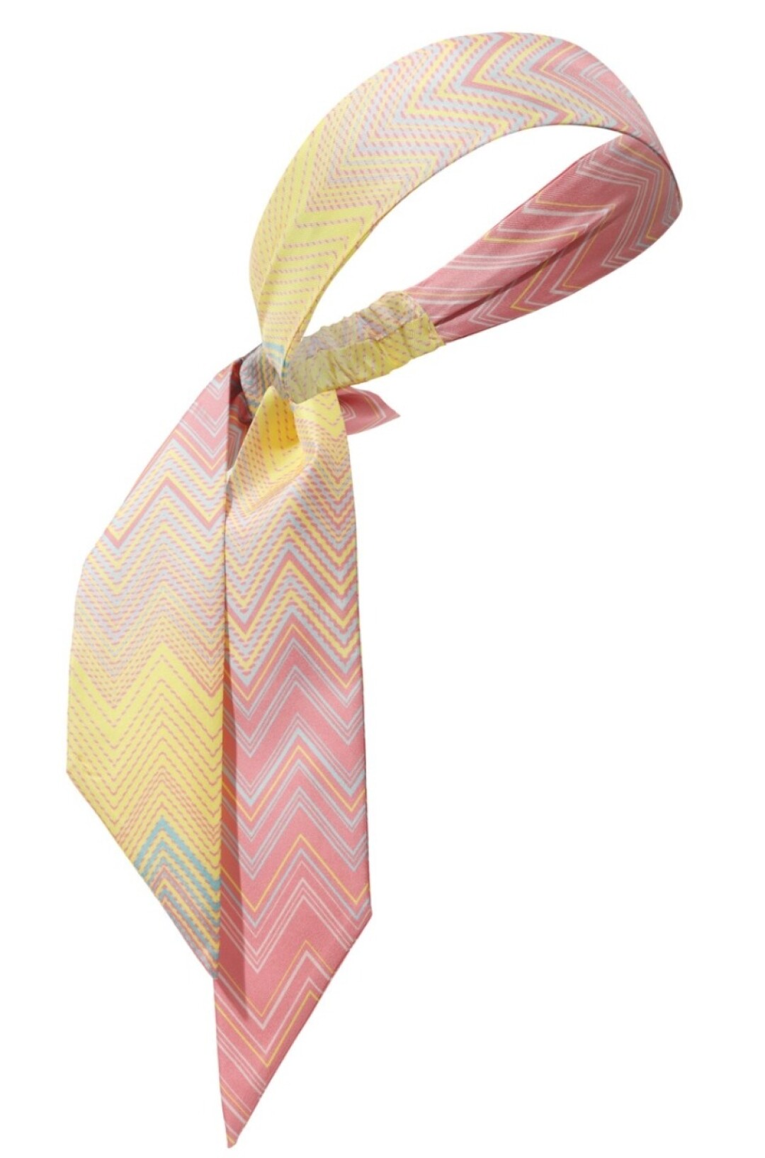 Missoni, ДЛТ, 33 500 руб.