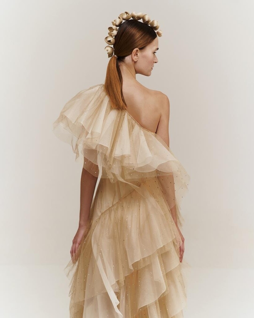 Tatyana Kochnova Atelier, 28 000 руб.