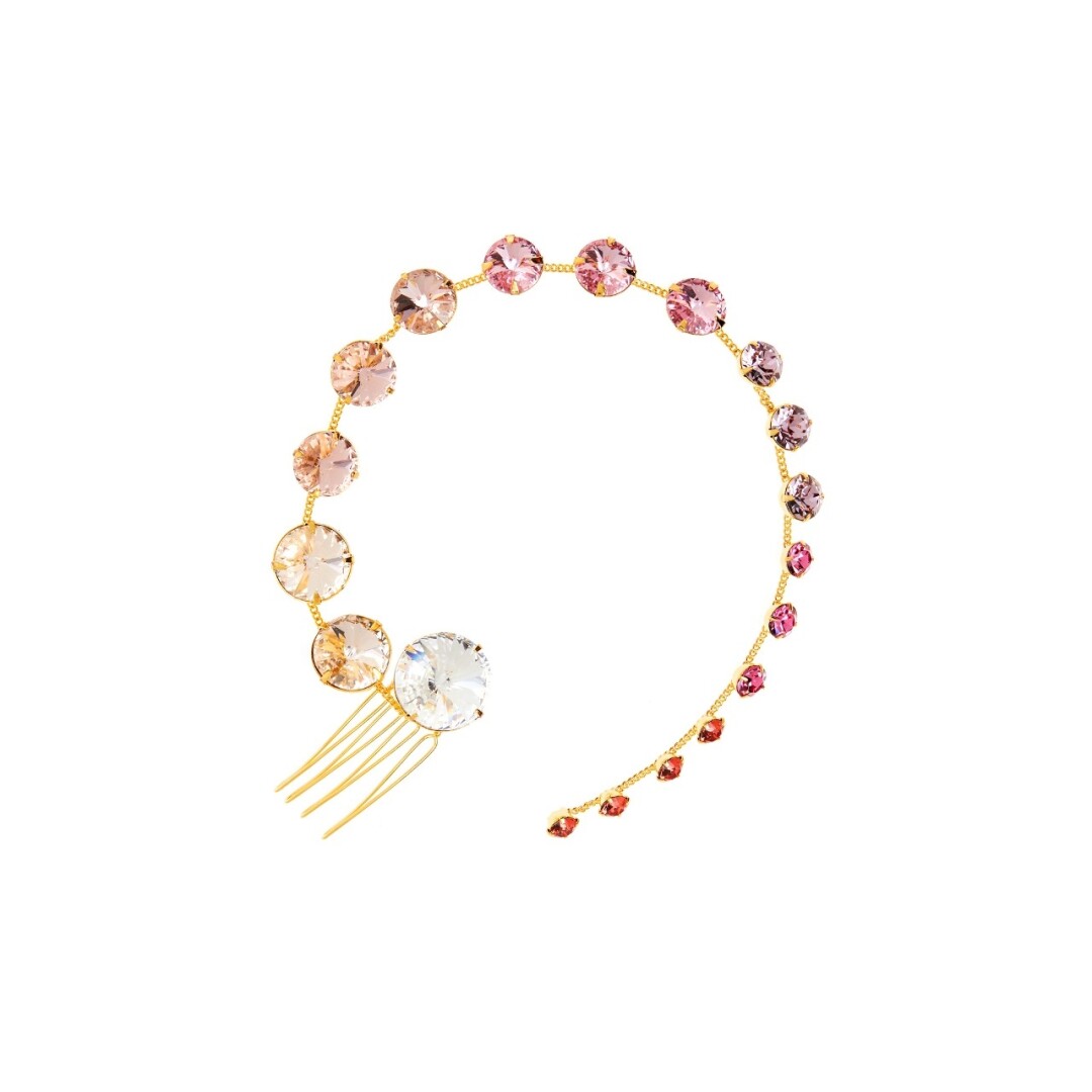 LELET NY, Viva la Vika, 26 180 руб.