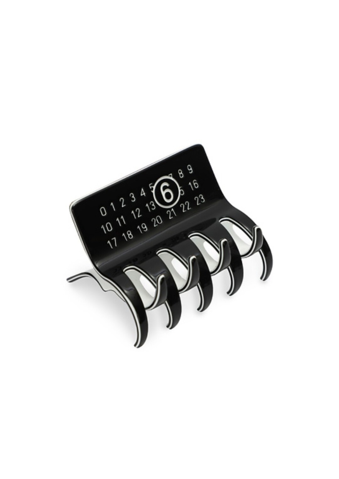 MM6, Babochka, 22 100 руб.