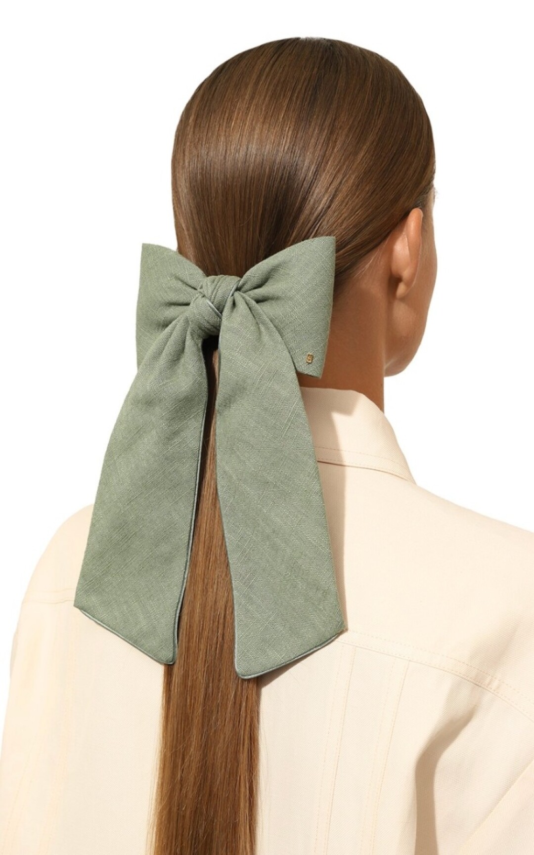 Alexandre De Paris, ДЛТ, 20 240 руб.