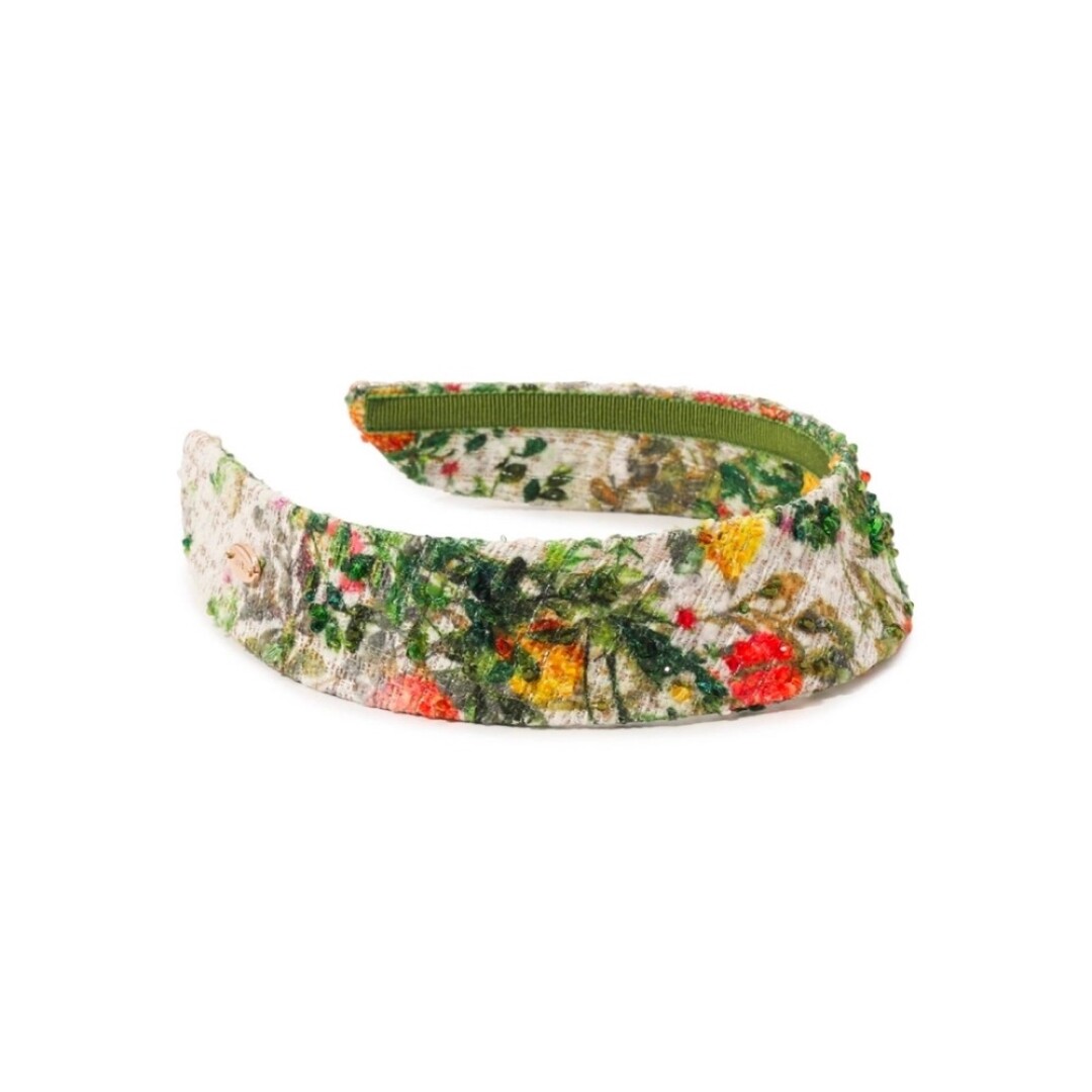 Panfil, 15 000 руб.