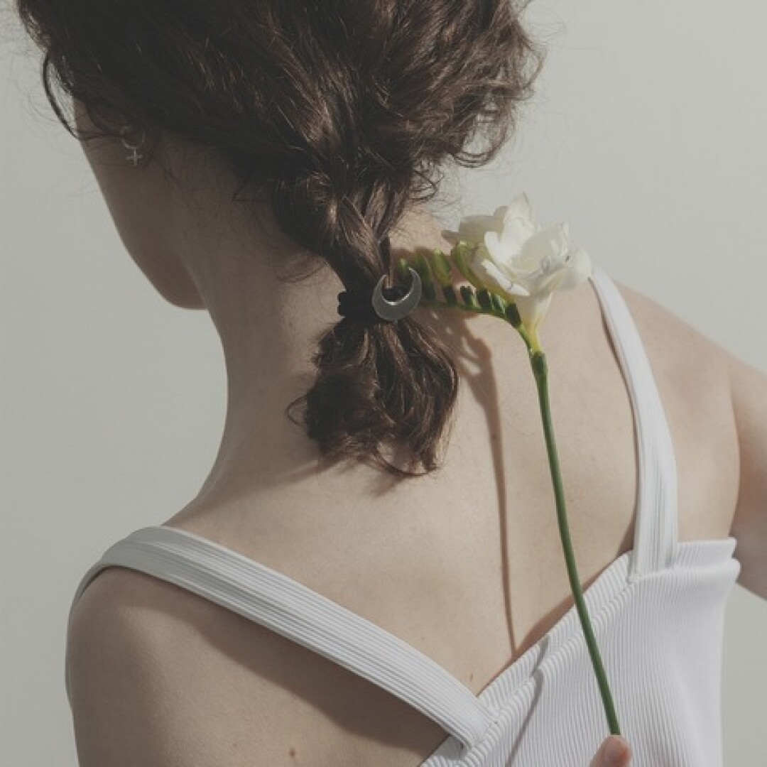 Other Objects, Symptom, 4 500 руб.