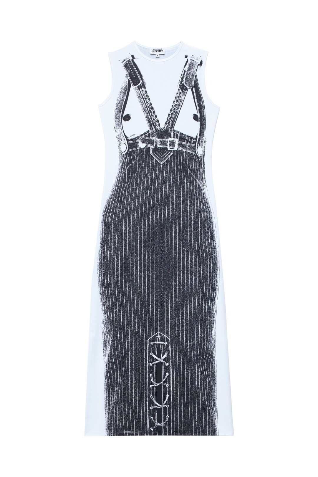 Jean Paul Gaultier, KM20, 54 600 руб.