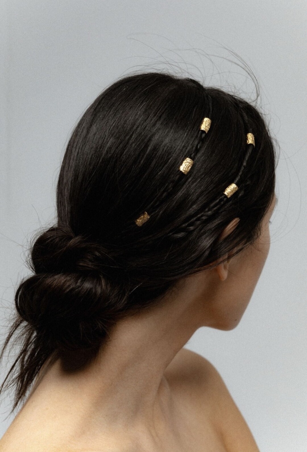 Mythos, Ламбада маркет, 3 900 руб.