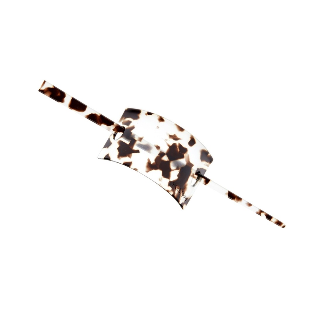 HOLLY JUNE, Viva la Vika, 2 750 руб.