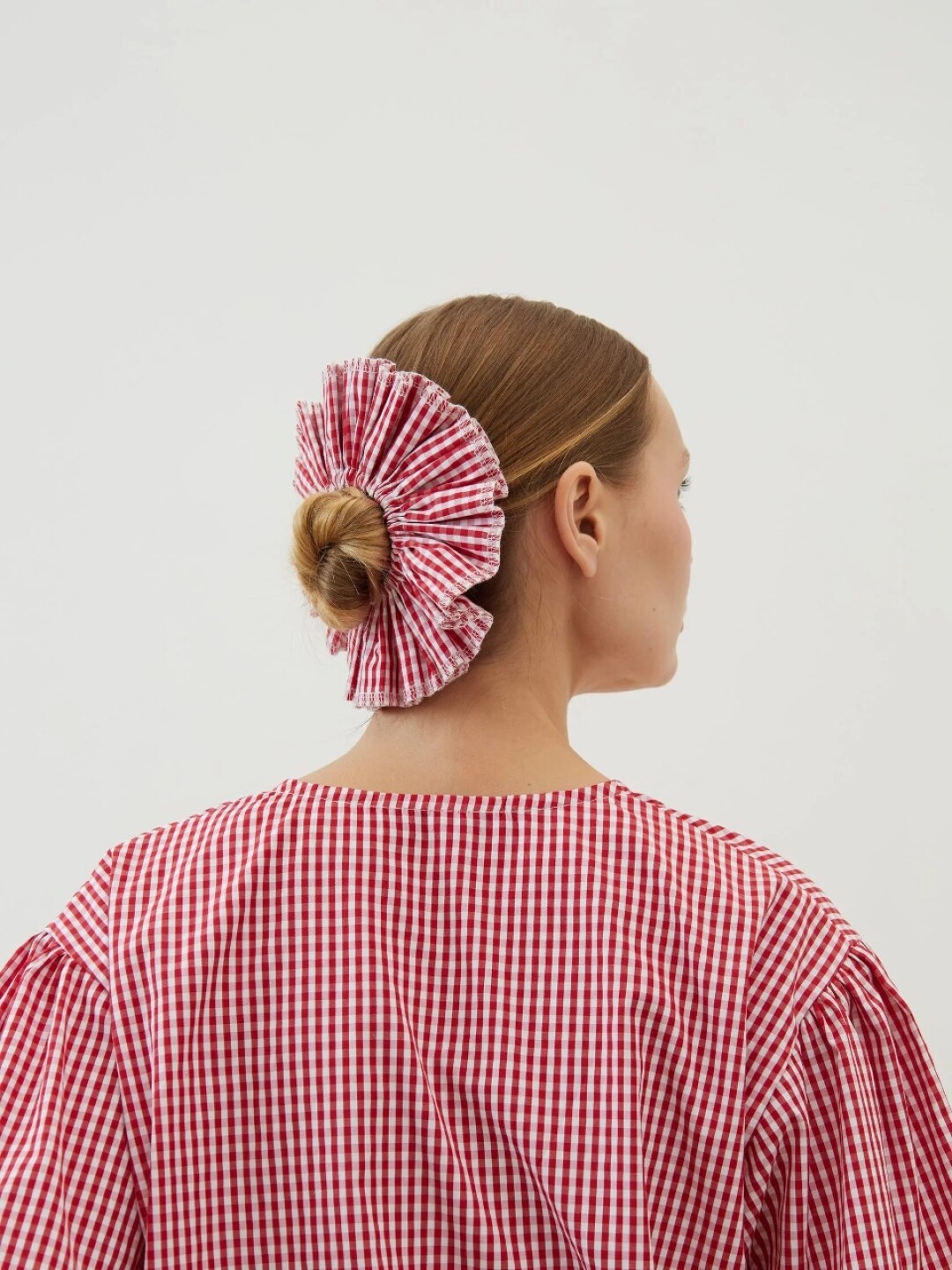 Chois Studios, 790 руб.