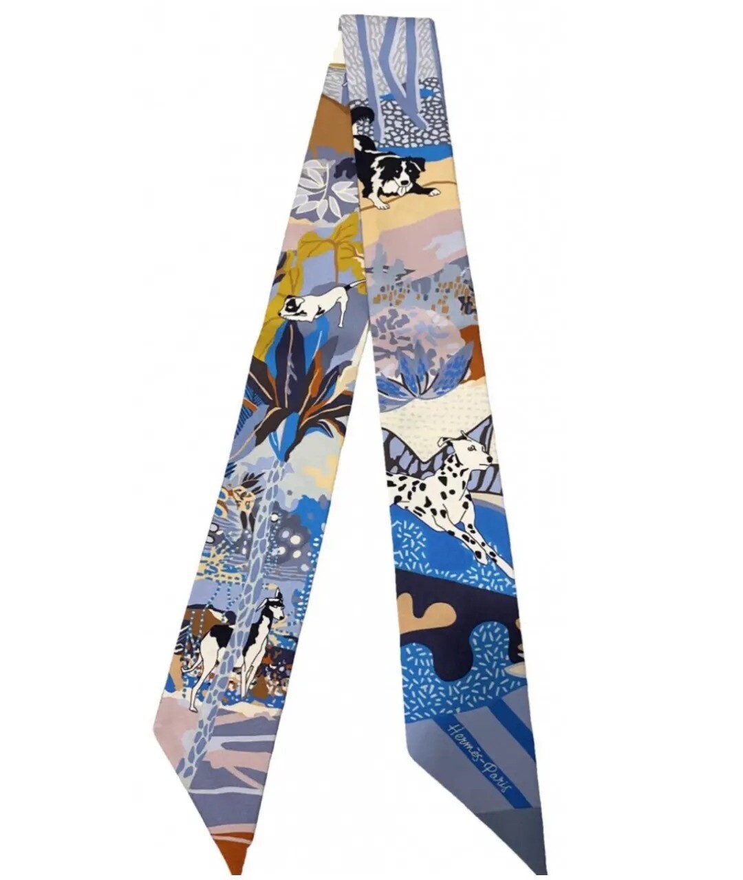 Hermes, Oskelly, 37 000 руб.
