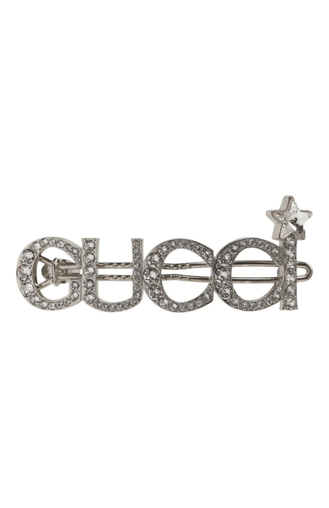 Gucci, TSUM Collect, 56 000 руб.