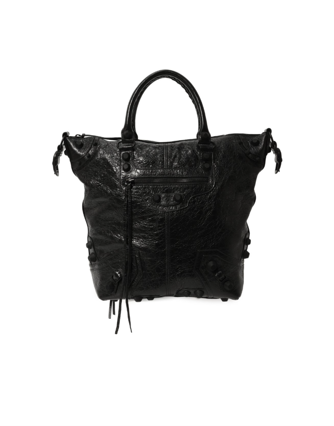 Balenciaga, ДЛТ, 324 500 руб.