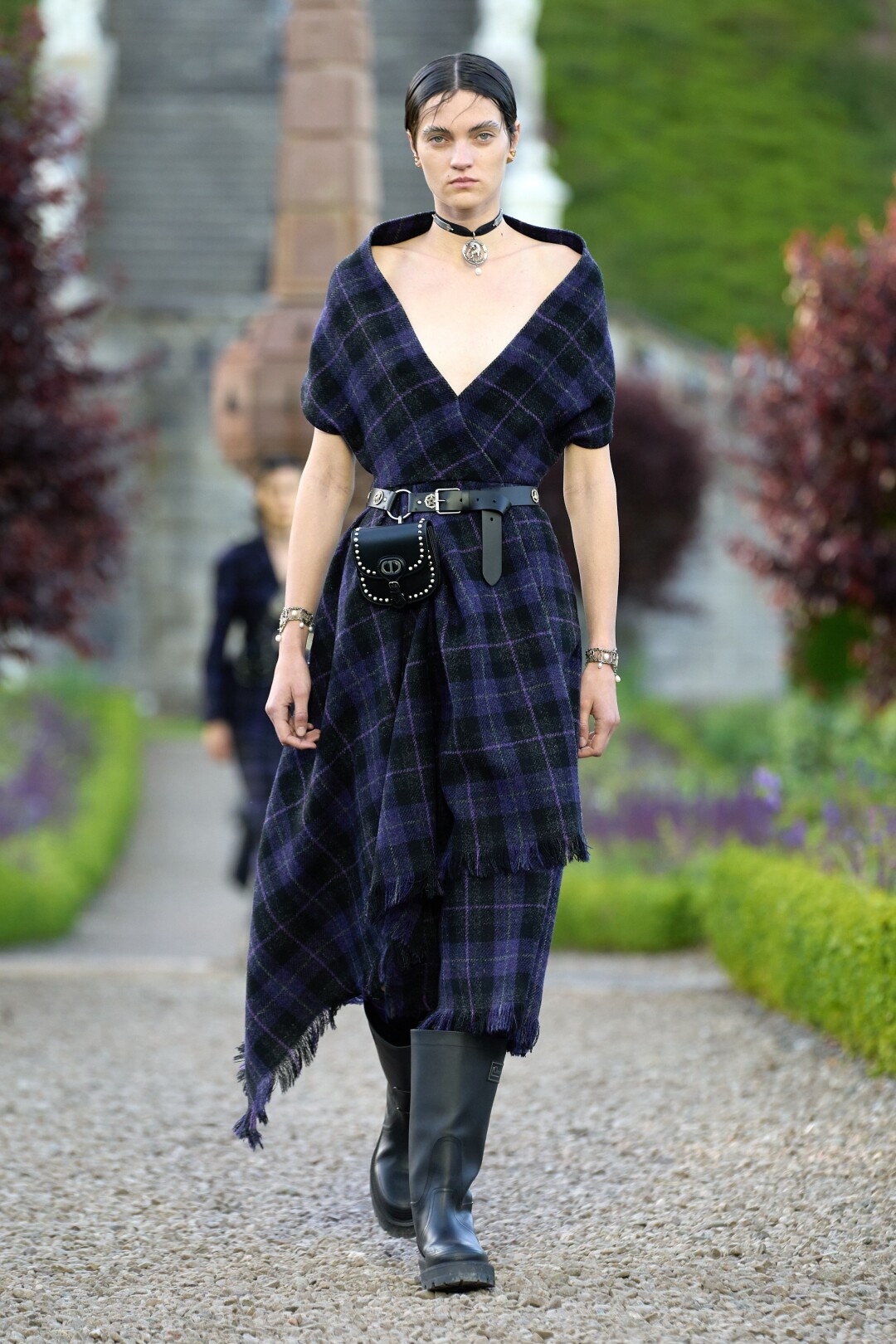 Christian Dior Resort 2025