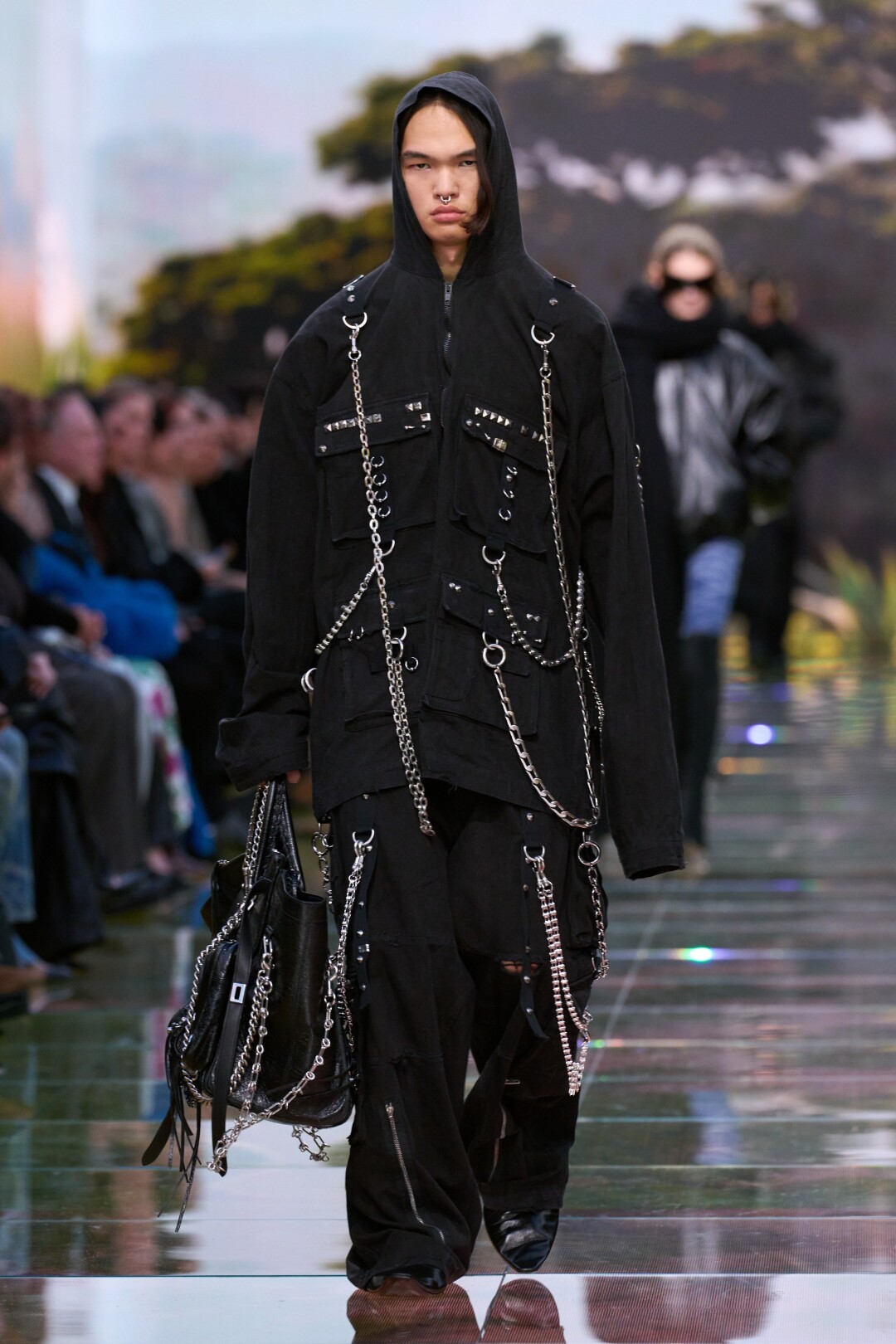 Balenciaga FW'24