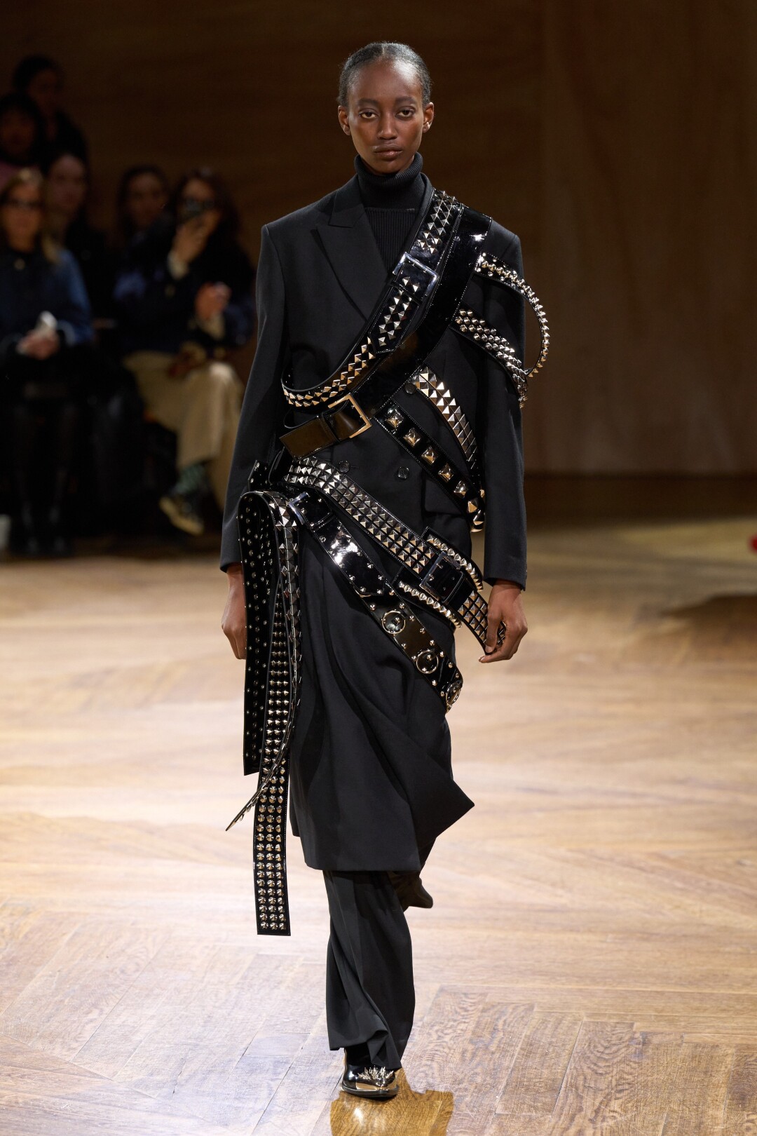 Junya Watanabe FW'24