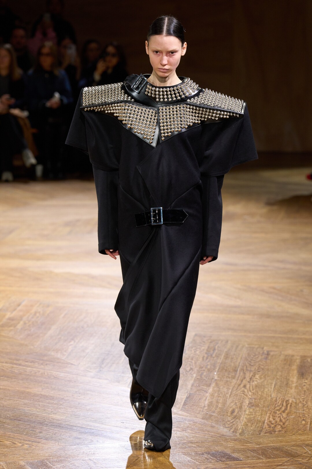 Junya Watanabe FW'24