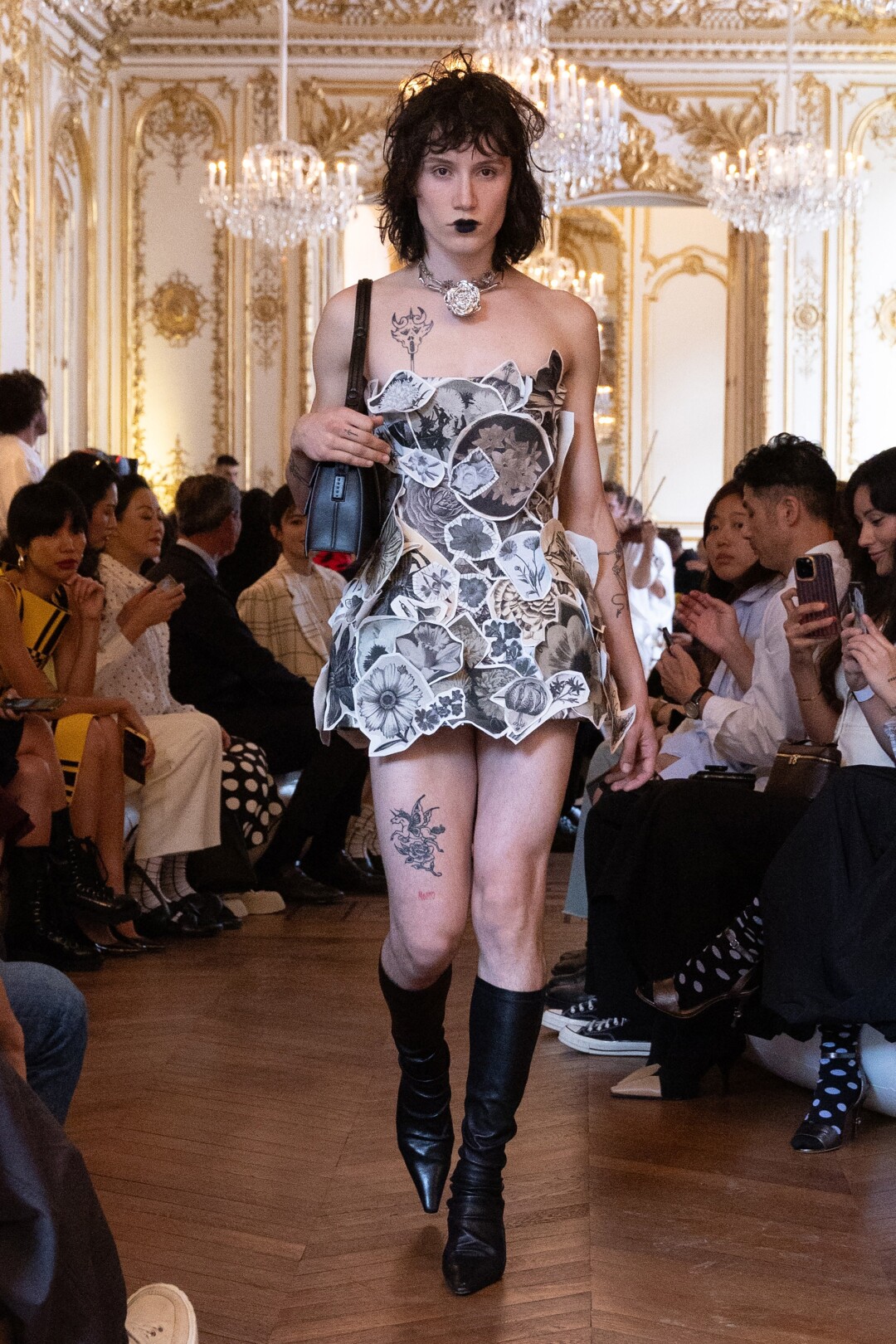 Marni SS'24
