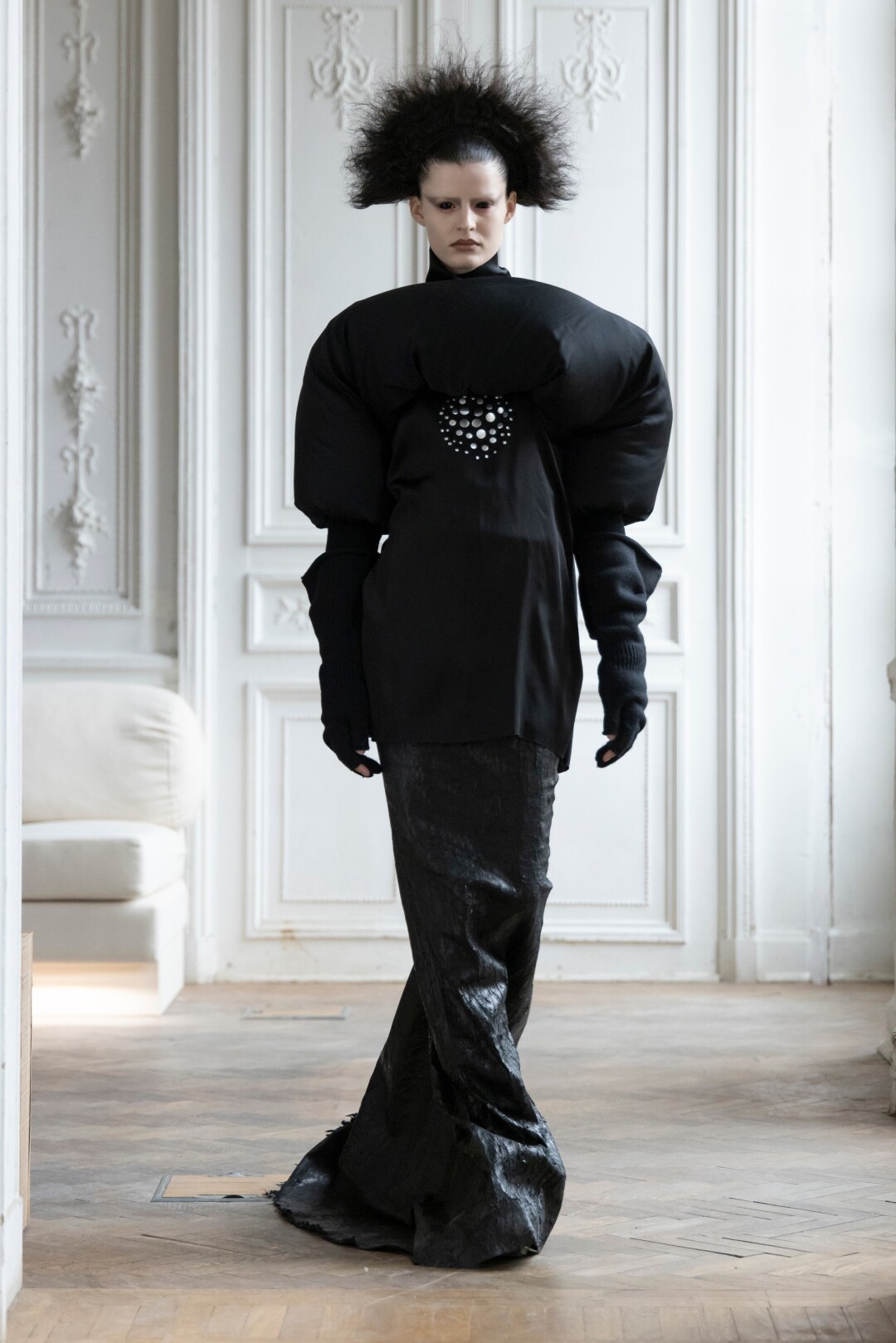 Rick Owens FW'24