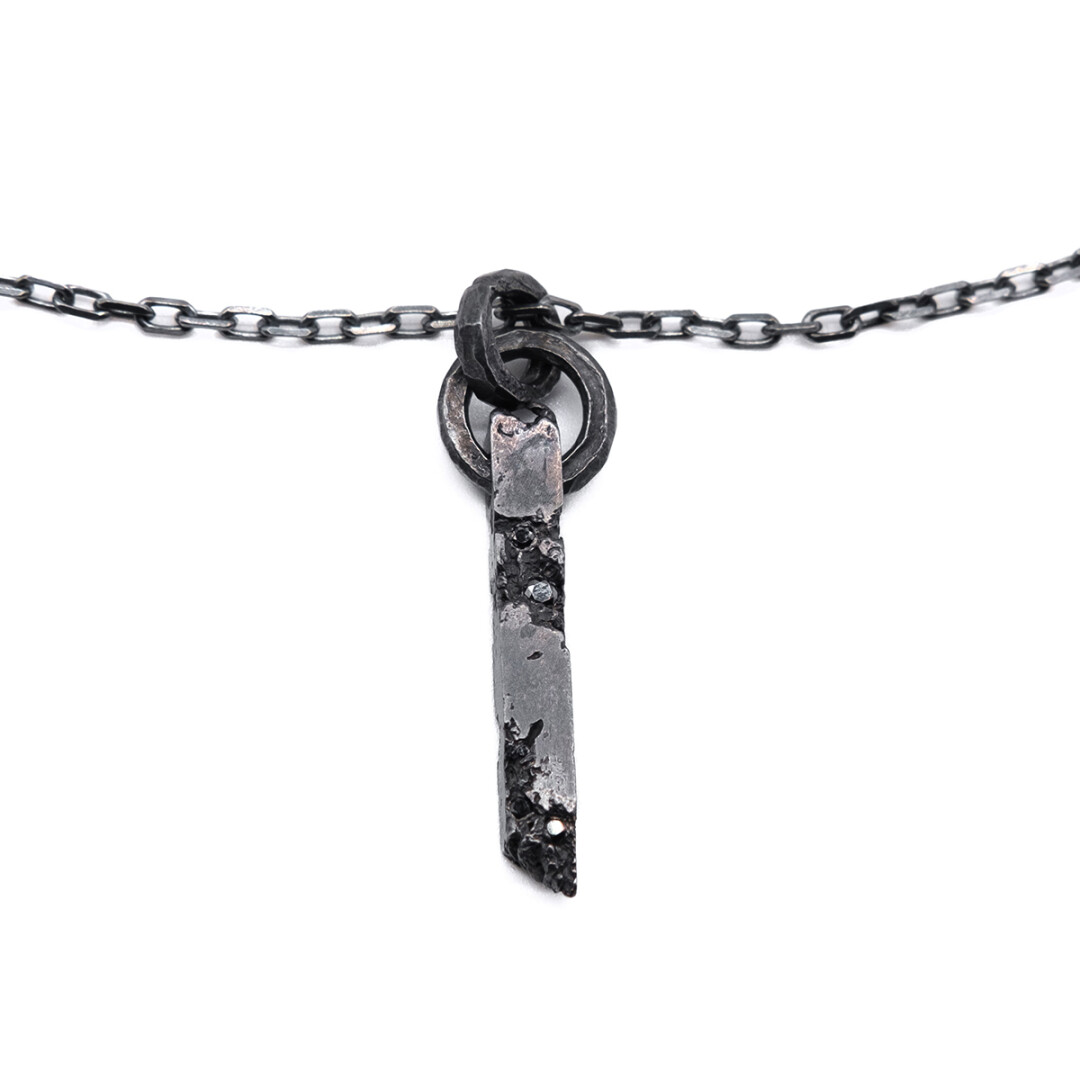 OSSA Jewerly, 80 000 руб.